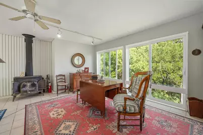 20 N Peak Road, West Lake Hills, TX 78746 - Photo 13