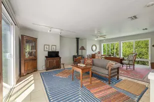 20 N Peak Rd, West Lake Hills, TX 78746 - Photo 7