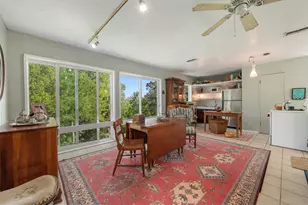 20 N Peak Rd, West Lake Hills, TX 78746 - Photo 11