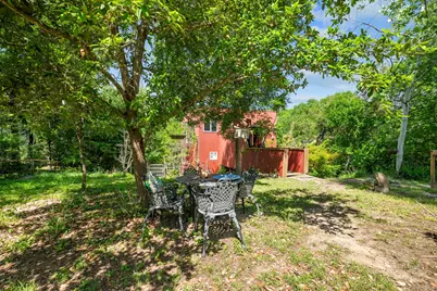 20 N Peak Road, West Lake Hills, TX 78746 - Photo 5