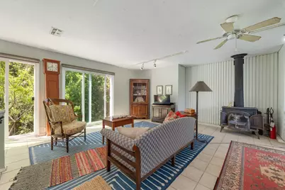 20 N Peak Road, West Lake Hills, TX 78746 - Photo 9