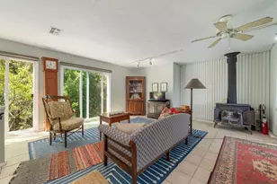 20 N Peak Rd, West Lake Hills, TX 78746 - Photo 9