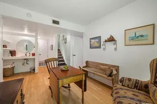 20 N Peak Rd, West Lake Hills, TX 78746 - Photo 17