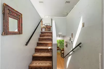 20 N Peak Road, West Lake Hills, TX 78746 - Photo 15