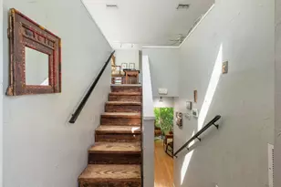 20 N Peak Rd, West Lake Hills, TX 78746 - Photo 15