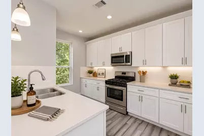 6109 Cherrylawn Circle #A, Austin, TX 78723 - Photo 13