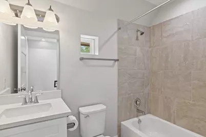 6109 Cherrylawn Circle #A, Austin, TX 78723 - Photo 33