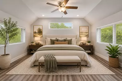 6109 Cherrylawn Circle #A, Austin, TX 78723 - Photo 25