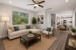 6109 Cherrylawn Cir, Austin, TX 78723 - Photo 23