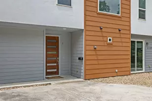 6109 Cherrylawn Cir, Austin, TX 78723 - Photo 5