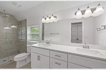 6109 Cherrylawn Circle #A, Austin, TX 78723 - Photo 29