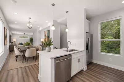 6109 Cherrylawn Circle #A, Austin, TX 78723 - Photo 15