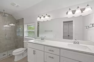 6109 Cherrylawn Cir, Austin, TX 78723 - Photo 29