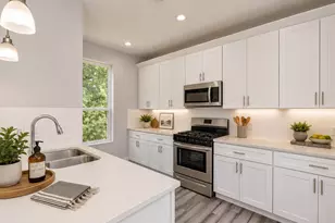 6109 Cherrylawn Cir, Austin, TX 78723 - Photo 13
