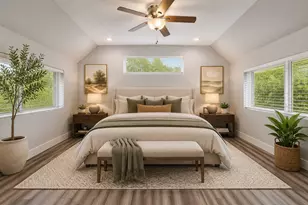 6109 Cherrylawn Cir, Austin, TX 78723 - Photo 25