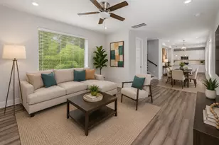 6109 Cherrylawn Cir, Austin, TX 78723 - Photo 1