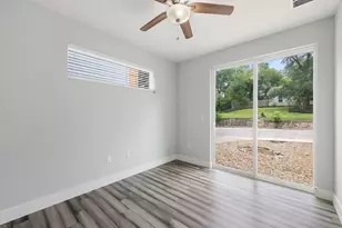 6109 Cherrylawn Cir, Austin, TX 78723 - Photo 7