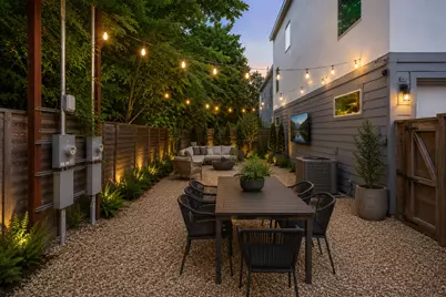 6109 Cherrylawn Circle #A, Austin, TX 78723 - Photo 37