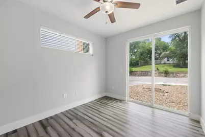 6109 Cherrylawn Circle #A, Austin, TX 78723 - Photo 7