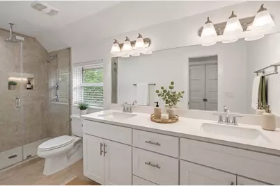6109 Cherrylawn Circle #A, Austin, TX 78723 - Photo 27