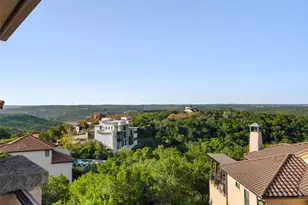 7025 Cielo Azul Pass, Austin, TX 78732 - Photo 21