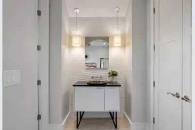 7025 Cielo Azul Pass, Austin, TX 78732 - Photo 19