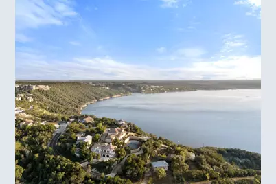 7025 Cielo Azul Pass, Austin, TX 78732 - Photo 3