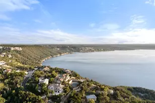 7025 Cielo Azul Pass, Austin, TX 78732 - Photo 3