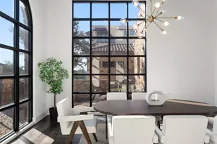 7025 Cielo Azul Pass, Austin, TX 78732 - Photo 13