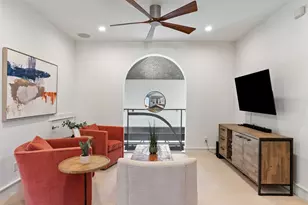 7025 Cielo Azul Pass, Austin, TX 78732 - Photo 25