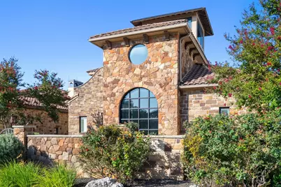 7025 Cielo Azul Pass, Austin, TX 78732 - Photo 35