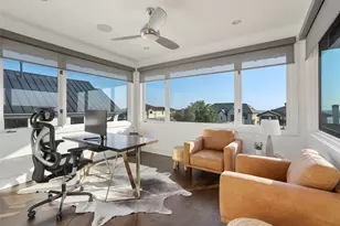 7025 Cielo Azul Pass, Austin, TX 78732 - Photo 23