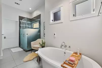 7025 Cielo Azul Pass, Austin, TX 78732 - Photo 17