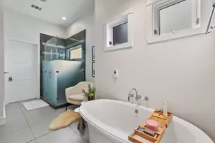 7025 Cielo Azul Pass, Austin, TX 78732 - Photo 17