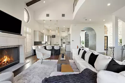 7025 Cielo Azul Pass, Austin, TX 78732 - Photo 7