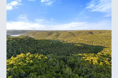 7025 Cielo Azul Pass, Austin, TX 78732 - Photo 33