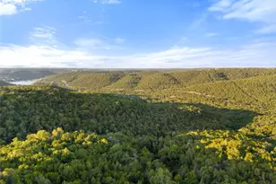 7025 Cielo Azul Pass, Austin, TX 78732 - Photo 33