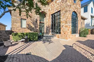 7025 Cielo Azul Pass, Austin, TX 78732 - Photo 29