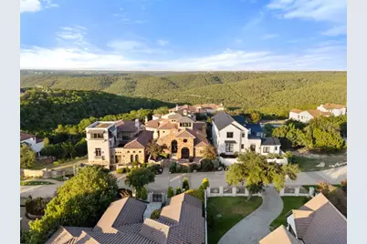 7025 Cielo Azul Pass, Austin, TX 78732 - Photo 31