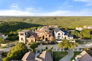 7025 Cielo Azul Pass, Austin, TX 78732 - Photo 31