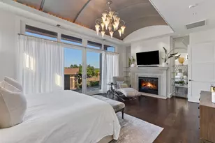 7025 Cielo Azul Pass, Austin, TX 78732 - Photo 15