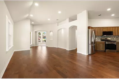 1100 Springbrook Road, Pflugerville, TX 78660 - Photo 9