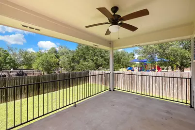 1100 Springbrook Road, Pflugerville, TX 78660 - Photo 19