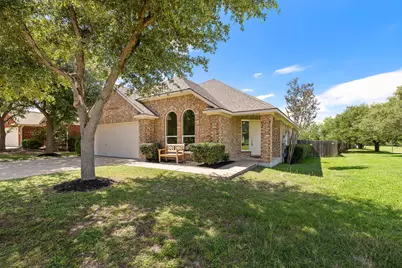 1100 Springbrook Road, Pflugerville, TX 78660 - Photo 3