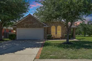 1100 Springbrook Rd, Pflugerville, TX 78660 - Photo 1