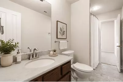 1100 Springbrook Road, Pflugerville, TX 78660 - Photo 17
