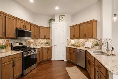 1100 Springbrook Road, Pflugerville, TX 78660 - Photo 11