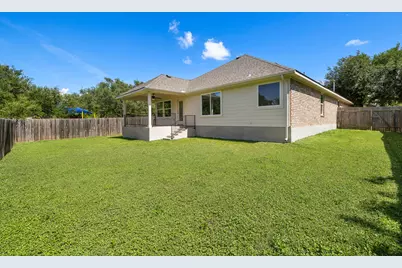 1100 Springbrook Road, Pflugerville, TX 78660 - Photo 21