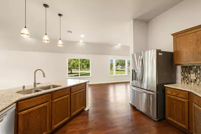 1100 Springbrook Road, Pflugerville, TX 78660 - Photo 13