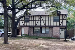 7407 Shadow Hill Dr, Austin, TX 78731 - Photo 1